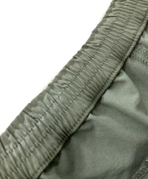 THE NORTH FACE（ザ ノース フェイス）THE NORTH FACE (ザ ノース フェイス) Ridge Light Pant オリーブ サイズ:Lの古着・服飾アイテム