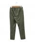 THE NORTH FACE (ザ ノース フェイス) Ridge Light Pant オリーブ サイズ:L：5000円