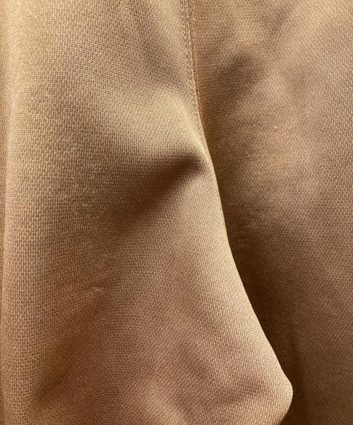 Needles（ニードルズ）Needles (ニードルズ) BOOTCUT TRACK PANT オレンジ サイズ:Mの古着・服飾アイテム