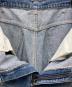 LEVI'Sの古着・服飾アイテム：17000円