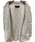 COMME des GARCONS HOMMEの古着・服飾アイテム：8000円