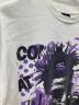 stussyの古着・服飾アイテム：6000円