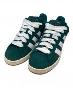 adidasアディダス）の古着「CAMPUS 00s FOREST GRADE」｜グリーン