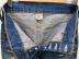 中古・古着 TRUE RELIGION (トゥルー レリジョン) #804 フレアデニムパンツ インディゴ サイズ: W28×L33：8000円