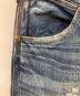RRLの古着・服飾アイテム：30000円