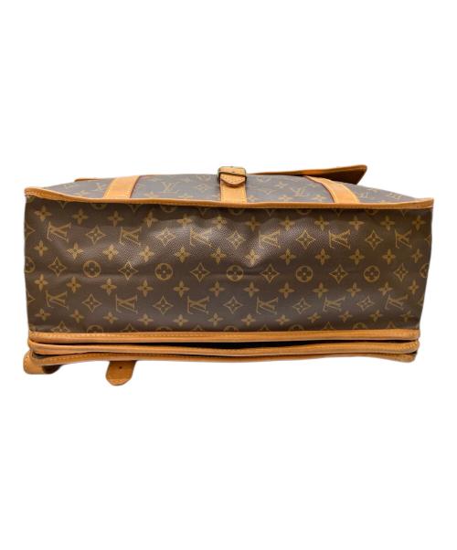 LOUIS VUITTON（ルイ ヴィトン）LOUIS VUITTON (ルイ ヴィトン) サッククレベールの古着・服飾アイテム