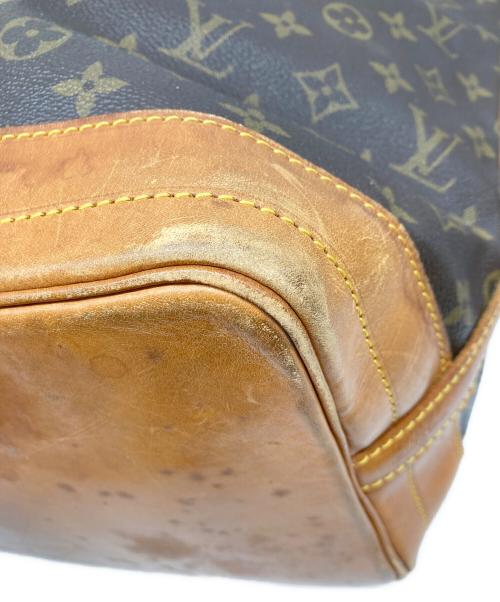 LOUIS VUITTON（ルイ ヴィトン）LOUIS VUITTON (ルイ ヴィトン) ショルダーバッグの古着・服飾アイテム