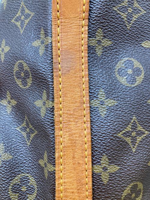 LOUIS VUITTON（ルイ ヴィトン）LOUIS VUITTON (ルイ ヴィトン) ショルダーバッグの古着・服飾アイテム