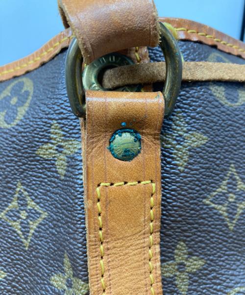LOUIS VUITTON（ルイ ヴィトン）LOUIS VUITTON (ルイ ヴィトン) ショルダーバッグの古着・服飾アイテム
