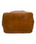 中古・古着 LOUIS VUITTON (ルイ ヴィトン) ショルダーバッグ：40000円