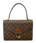 LOUIS VUITTON（ルイ ヴィトン）の古着「ハンドバッグ」