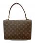 LOUIS VUITTON (ルイ ヴィトン) ハンドバッグ：40000円