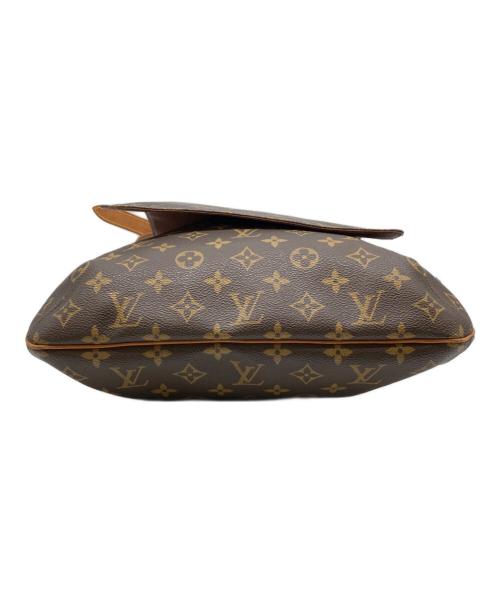 LOUIS VUITTON（ルイ ヴィトン）LOUIS VUITTON (ルイ ヴィトン) ショルダーバッグの古着・服飾アイテム
