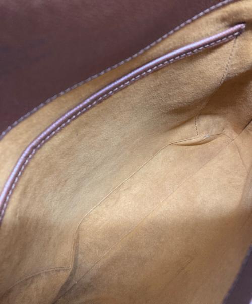LOUIS VUITTON（ルイ ヴィトン）LOUIS VUITTON (ルイ ヴィトン) ショルダーバッグの古着・服飾アイテム