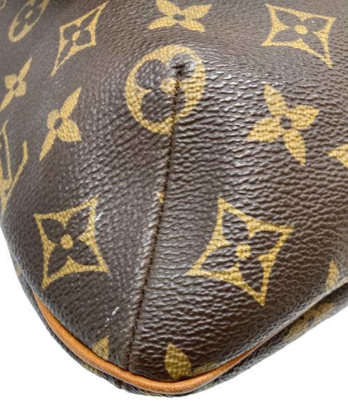 LOUIS VUITTON（ルイ ヴィトン）LOUIS VUITTON (ルイ ヴィトン) ショルダーバッグの古着・服飾アイテム