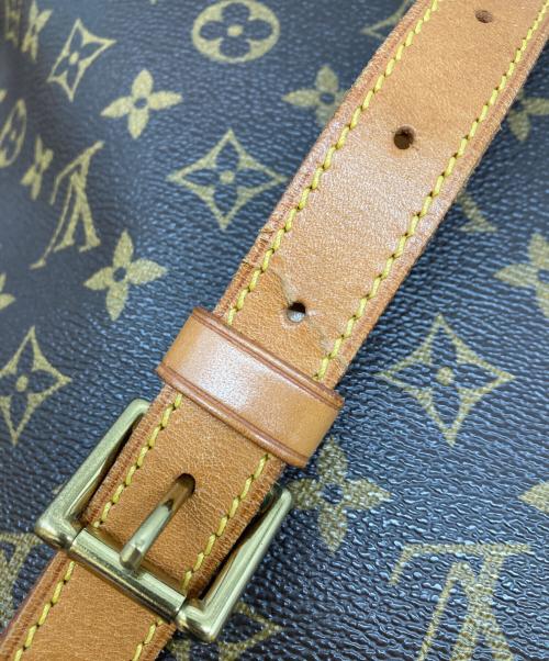 LOUIS VUITTON（ルイ ヴィトン）LOUIS VUITTON (ルイ ヴィトン) ショルダーバッグの古着・服飾アイテム