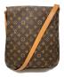 LOUIS VUITTON（ルイ ヴィトン）の古着「ショルダーバッグ」