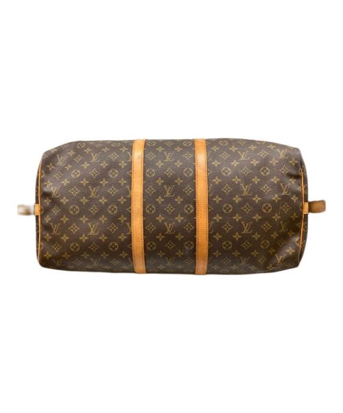 LOUIS VUITTON（ルイ ヴィトン）LOUIS VUITTON (ルイ ヴィトン) トラベルバッグの古着・服飾アイテム