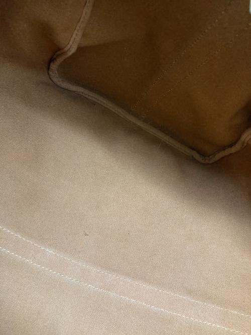 LOUIS VUITTON（ルイ ヴィトン）LOUIS VUITTON (ルイ ヴィトン) トラベルバッグの古着・服飾アイテム