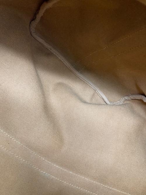 LOUIS VUITTON（ルイ ヴィトン）LOUIS VUITTON (ルイ ヴィトン) トラベルバッグの古着・服飾アイテム