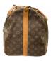 中古・古着 LOUIS VUITTON (ルイ ヴィトン) トラベルバッグ：58000円