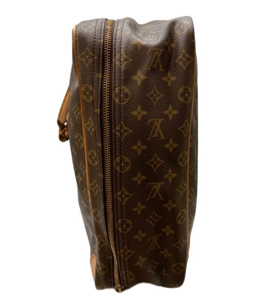 LOUIS VUITTON（ルイ ヴィトン）LOUIS VUITTON (ルイ ヴィトン) トラベルバッグの古着・服飾アイテム