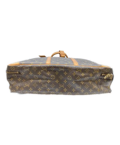 LOUIS VUITTON（ルイ ヴィトン）LOUIS VUITTON (ルイ ヴィトン) トラベルバッグの古着・服飾アイテム