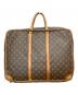 LOUIS VUITTON (ルイ ヴィトン) トラベルバッグ：33000円