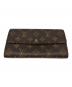 LOUIS VUITTON（ルイ ヴィトン）の古着「長財布」