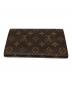 LOUIS VUITTON (ルイ ヴィトン) 長財布：7000円