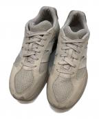 NEW BALANCEニューバランス）の古着「WRPD RUNNER」｜ベージュ