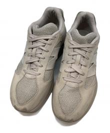NEW BALANCE（ニューバランス）の古着「WRPD RUNNER」｜ベージュ