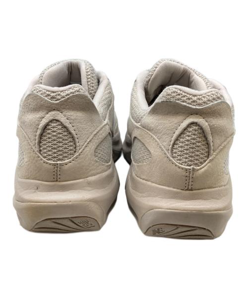 NEW BALANCE（ニューバランス）NEW BALANCE (ニューバランス) WRPD RUNNER ベージュ サイズ:29の古着・服飾アイテム