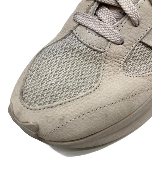 NEW BALANCE（ニューバランス）NEW BALANCE (ニューバランス) WRPD RUNNER ベージュ サイズ:29の古着・服飾アイテム
