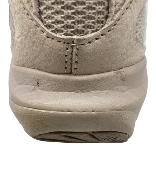 NEW BALANCE（ニューバランス）NEW BALANCE (ニューバランス) WRPD RUNNER ベージュ サイズ:29の古着・服飾アイテム