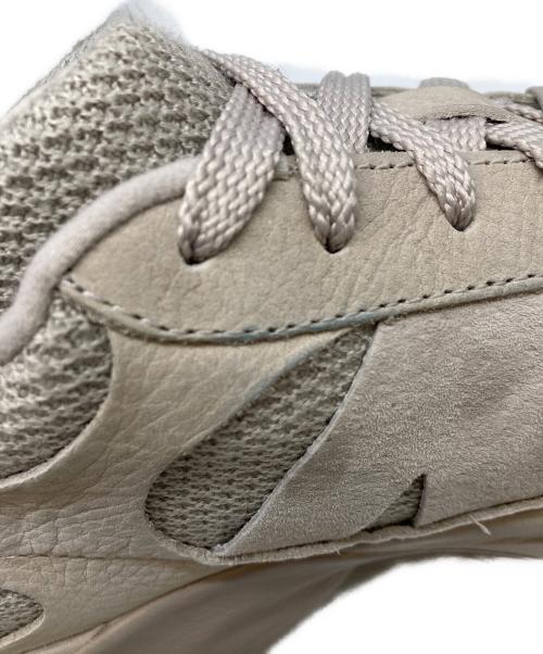 NEW BALANCE（ニューバランス）NEW BALANCE (ニューバランス) WRPD RUNNER ベージュ サイズ:29の古着・服飾アイテム