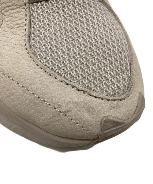 NEW BALANCE（ニューバランス）NEW BALANCE (ニューバランス) WRPD RUNNER ベージュ サイズ:29の古着・服飾アイテム