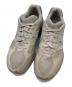 NEW BALANCE（ニューバランス）の古着「WRPD RUNNER」｜ベージュ