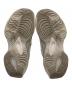 中古・古着 NEW BALANCE (ニューバランス) WRPD RUNNER ベージュ サイズ:29：6000円