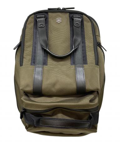 中古・古着通販】VICTORINOX (ビクトリノックス) LEXICON PROFESSIONAL