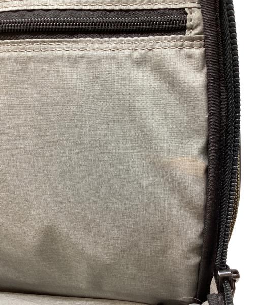 VICTORINOX（ビクトリノックス）VICTORINOX (ビクトリノックス) LEXICON PROFESSIONAL BELLEVUE カーキの古着・服飾アイテム