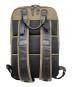 VICTORINOX (ビクトリノックス) LEXICON PROFESSIONAL BELLEVUE カーキ：6000円