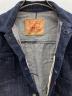 LEVI'Sの古着・服飾アイテム：25000円