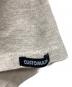 stussyの古着・服飾アイテム：6000円