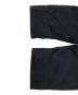 中古・古着 POLO RALPH LAUREN (ポロ・ラルフローレン) ナイロンジャケット ネイビー サイズ:S：7000円