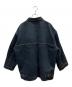Calvin Klein Sports (カルバンクラインスポーツ) 80s デニムカバーオール インディゴ サイズ:M：15000円