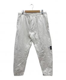 NAUTICA（ノーティカ）の古着「TOO HEAVY Relaxed Pants」｜ホワイト