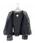 ARMANI COLLEZIONIの古着・服飾アイテム：15000円
