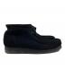 Clarks Originalsの古着・服飾アイテム：7000円
