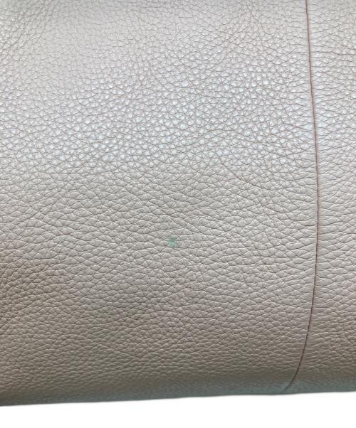 COACH（コーチ）COACH (コーチ) フィービートートバッグ ピンクの古着・服飾アイテム